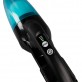 Makita CL001GZ05 XGT putekļu sūcējs, Melns